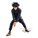 Jujutsu Kaisen PVC FIGURE Megumi Fushiguro 15 cm (6662340673590)