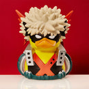 Official My Hero Academia Katsuki Bakugo TUBBZ Cosplay Duck Collectible [PRE-ORDINE] (8115463094574)