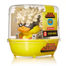Official My Hero Academia Katsuki Bakugo TUBBZ Cosplay Duck Collectible [PRE-ORDINE] (8115463094574)