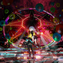 AI: THE SOMNIUM FILES - nirvanA Initiative  - Collector's Edition Playstation 4 Edizione Europea (6602622566454)