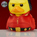 Star Trek Khan TUBBZ Cosplaying Duck da collezione Edizione Limitata [PRE-ORDINE] (6825528459318)
