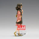 Demon Slayer Kimetsu no Yaiba  Makomo FIGURE 15 cm PRE-ORDER 06-2022 (6670457634870)