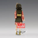 Demon Slayer Kimetsu no Yaiba  Makomo FIGURE 15 cm PRE-ORDER 06-2022 (6670457634870)