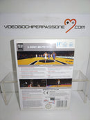 NBA LIVE 09 ALL- PLAY NINTENDO WII (usato garantito) (6807925850166)
