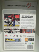 NHL11 PS3 (usato garantito) (6662067486774)