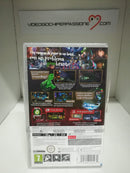 LUIGI'S MANSION 3 NINTENDO SWITCH (6662427541558)