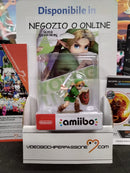 YOUNG  LINK BAMBINO  NO.70  AMIIBO NINTENDO (4575726469174)