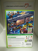 LEGO MARVEL AVENGERS XBOX 360 (usato garantito)(versione italiana) (6736459563062)