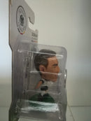 FIGUR SOCCER STARZ PHILIPP LAHM MONDIALI 2014 (4686365556790)
