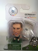 FIGUR SOCCER STARZ PHILIPP LAHM MONDIALI 2014 (4686365556790)