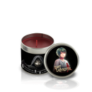 Last Labyrinth Collector's Edition Playstation 4 ( Playstation VR Necessario) Edizione Tedesca (6558057693238)