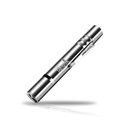 Last Labyrinth Collector's Edition Playstation 4 ( Playstation VR Necessario) Edizione Tedesca (6558057693238)