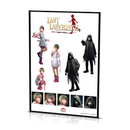 Last Labyrinth Collector's Edition Playstation 4 ( Playstation VR Necessario) Edizione Tedesca (6558057693238)