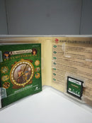 IL PROFESSORE LAYTON E IL FUTURO PERDUTO NINTENDO DS (usato garantito) (6607140323382)