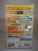 LABORATORIO DI VIDEOGIOCHI NINTENDO SWITCH (6625266466870)