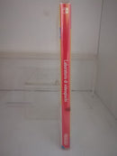 LABORATORIO DI VIDEOGIOCHI NINTENDO SWITCH (6625266466870)