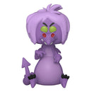 POP! La spada nella roccia Movies  Mim as Dragon 15 cm PRE-ORDER 2-2022 (6619349811254)