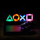 LAMPADA PLAYSTATION ICONS LIGHT (4709737398326)