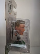 FIGURE SOCCER STARZ  LARS BENDER GERMANY 2014 (4686426701878)