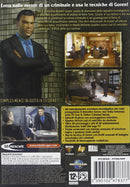 LAW & ORDER: CRIMINAL INTENT PC (versione italiana) (4659086458934)