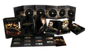 IL TRONO DI SPADE LA SECONDA STAGIONE COMPLETA DVD FILM (versione italiana)(usato garantito) (4702788943926)
