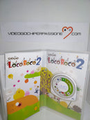 LOCO ROCO 2 PSP (usato garantito) (6807959535670)
