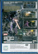 X-MEN LEGENDS PS2 (4597052899382)