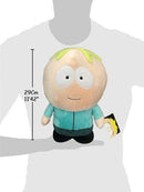 PELUCHE SOUTH PARK LEOPOLD (29cm) (4586159243318)