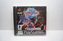BEYBLADE PS1 (versione europea) (4661627879478)