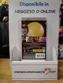 FILM -LA FABBRICA DI CIOCCOLATO PSP (usato)(versione italiana) (8140113183022)