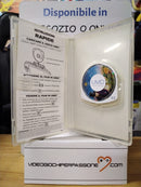 FILM -LA FABBRICA DI CIOCCOLATO PSP (usato)(versione italiana) (8140113183022)