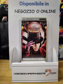 FILM -LA FABBRICA DI CIOCCOLATO PSP (usato)(versione italiana) (8140113183022)