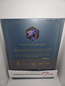 Harry Potter Hogwarts Legacy  Art Book and Making Of dedicato al Videogames  IN ITALIANO (8073482109230)