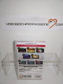 LIVE A LIVE Nintendo Switch Edizione Italiana (6679477911606)