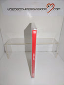 LIVE A LIVE Nintendo Switch Edizione Italiana (6679477911606)