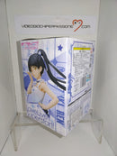 Love Live! Superstar!! PM Ren Hazuki-The beginning is your sky FIGURE (6670299070518)