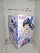 Love Live! Superstar!! PM Ren Hazuki-The beginning is your sky FIGURE (6670299070518)