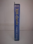 LIGHT CRUSADER MEGA DRIVE (usato garantito)(da collezione)(come nuovo) (4725166800950)