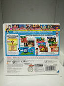 TOMODACHI LIFE NINTENDO 3DS (usato garantito) (6607130132534)