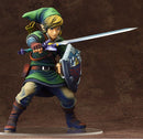 The Legend of Zelda Skyward Sword Link 20 cm-Good Smile Company-PRE-ORDER 2022 (6613416345654)