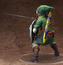 The Legend of Zelda Skyward Sword Link 20 cm-Good Smile Company-PRE-ORDER 2022 (6613416345654)