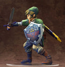 The Legend of Zelda Skyward Sword Link 20 cm-Good Smile Company-PRE-ORDER 2022 (6613416345654)
