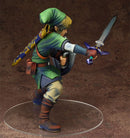 The Legend of Zelda Skyward Sword Link 20 cm-Good Smile Company-PRE-ORDER 2022 (6613416345654)