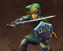 The Legend of Zelda Skyward Sword Link 20 cm-Good Smile Company-PRE-ORDER 2022 (6613416345654)