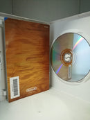 LINK'S CROSSBOW TRAINING NINTENDO WII (usato garantito)(senza custodia) (6622317281334)