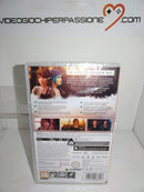 Life is Strange - Arcadia Bay Collection Nintendo Switch (6839291740214)