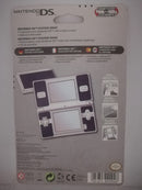NINTENDO DS SYSTEM WRAP (4775263010870)