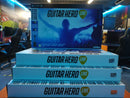 GUITAR HERO  LIVE  PS3 (4761729859638)