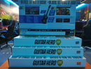 GUITAR HERO  LIVE  PS3 (4761729859638)