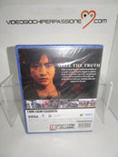 Lost Judgment Playstation 5 Edizione Regno Unito (6585471991862)